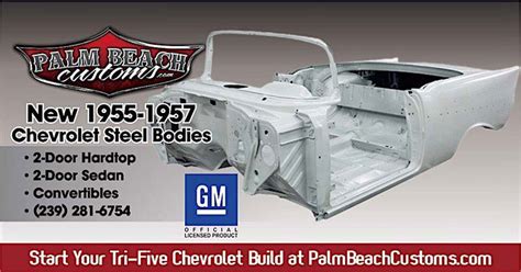 1955 chevy front end sheet metal|57 Chevy body parts.